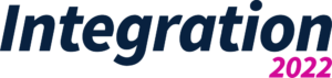 Integration 2022 -logo